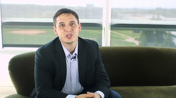 One Minute Explainer Video