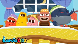 the greetings song best nursery rhyme family song curious songs for kids preschool songs