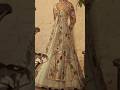 Wedding dresses Outfit ideas #meesho #forgirls #wedding #weddingdress #fashion #meeshodress