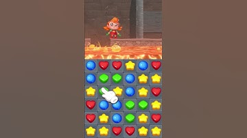 Cake Crush Match 2025 07 01 S 1