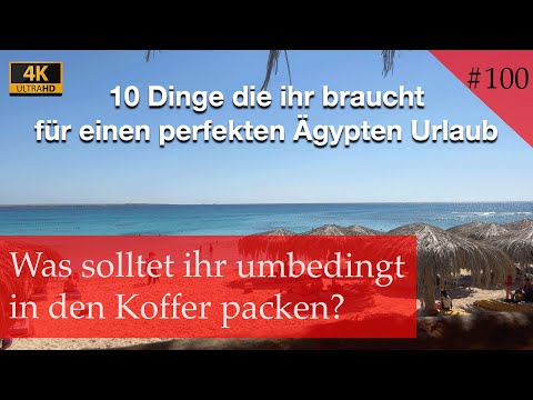 Video: Wie ist das Wetter in Sharm El Sheikh im November? Ruhen Sie sich bequem aus