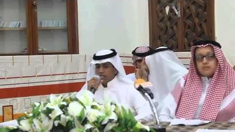 تلاوة مرئية خاشعة للقارئ صلاح مصلي من سورة البقرة