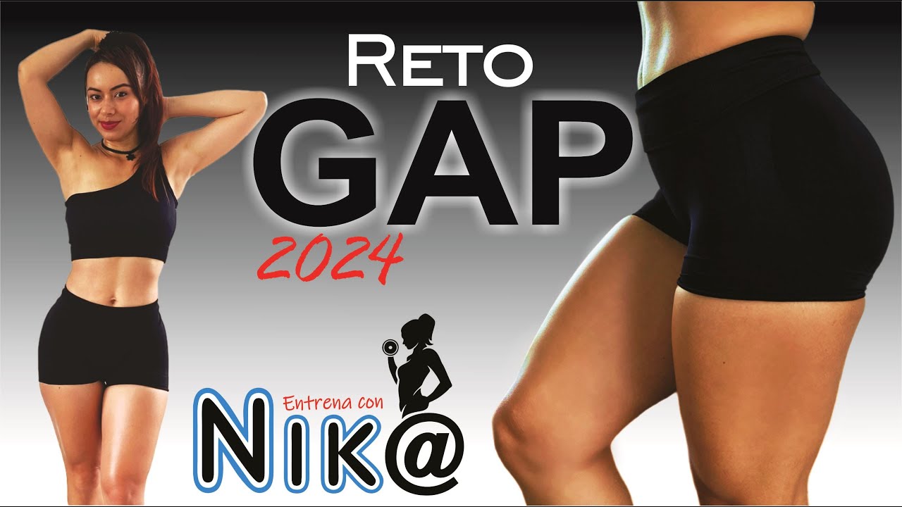 reto-gap-youtube