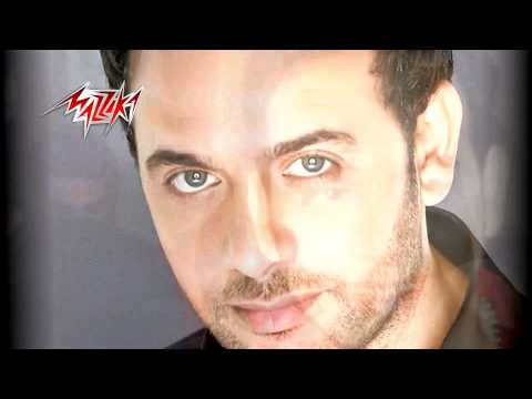 TÉLÉCHARGER MOSTAFA AMAR BASALEM 3ALIK MP3 MP3 BASALEM 3ALIK AMAR TÉLÉCHARGER MOSTAFA