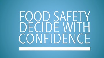 GENE-UP® - System for foodborne pathogen testing