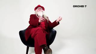 Paddy McAloon - Track by Track | Track 5 | Orchid 7