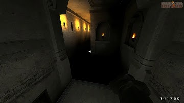 Quake 3 DeFRaG: Quake 3: DeFRaG - dfwc2017-1[df.cpm]00.32.608(Bazz.Netherlands)_8586.dm_68