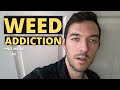 Quit Smoking Weed For 2022 (how to quit weed)
