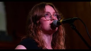 Clare Follett - Valerie (Amy Winehouse)