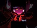 OML THIS UPDATE BRO 👅👅 #cookierunkingdom #crk #crkedit #crkd #diva