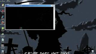 How To Make Your Own CMD And More