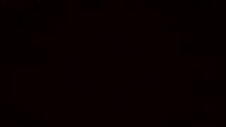 WIN 20251126 23 54 41 Pro