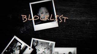 Lil Durk - Blocklist [8D AUDIO] 🎧