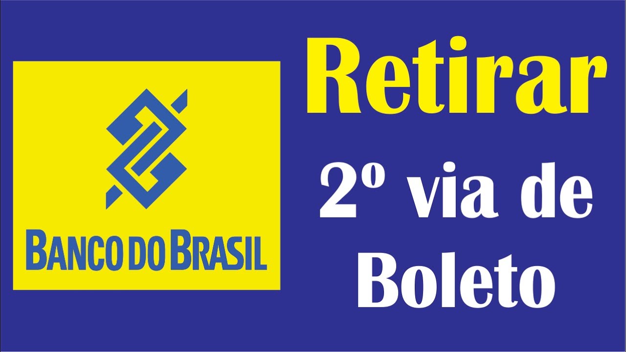 robo futebol virtual betano