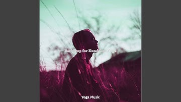 Cultivated Koto Solo - Vibe for Yoga Flow