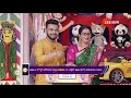 Didi No 1 Season 9 | Ep - 800 | May 7, 2024 | Best Scene 1 | Zee Bangla