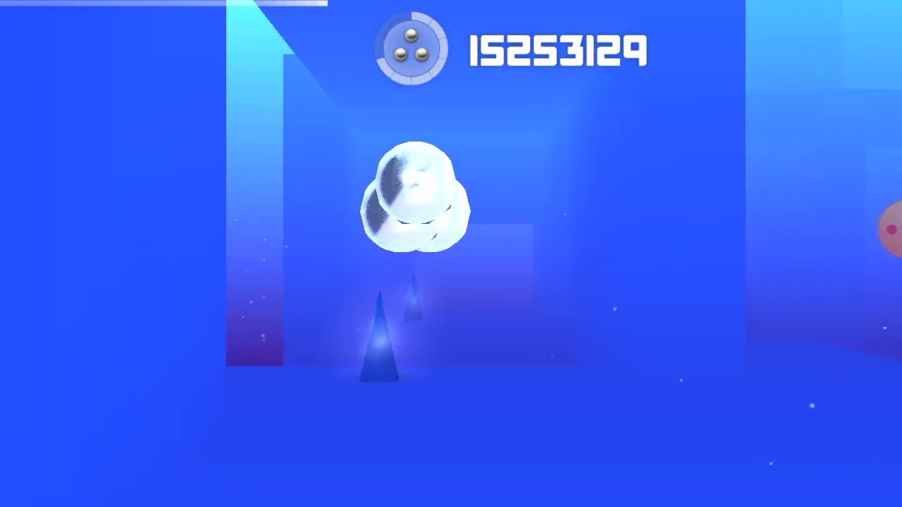 Smash Hit FNF 2.1.2 (Boris908's Created Room) CP37