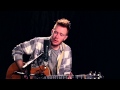 Cornerstone acoustic  heartsong  cedarville university