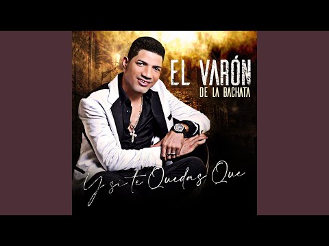 Putar Homenaje a la Isabela - El Varon de la bachata