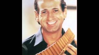 Breza, Gheorghe Zamfir, Panflotenzauber 1999