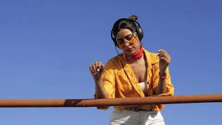 The Same Persons - Versace Music Video