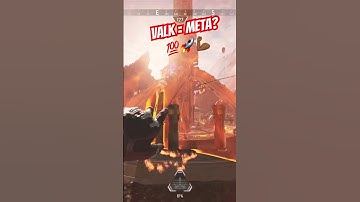 Valkyrie is FREE WINS!! 🔥💯🚀 Join the Q @soloqgaming44  💯🤙🏾 #apexlegends #apex #ranked #ps5