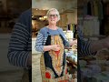 La Savonnerie M Nonga La Savonnerie M Nonga