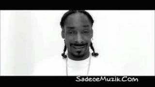 Snoop Dogg ft. Skateboard P. - Drop It Like It's Hot