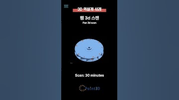 휀 역설계 사례 - Fan reverse engineering case #reverseengineering