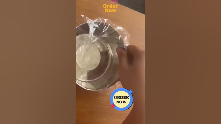 Citrus Juicer Hacks You Need to Try #fok #viral