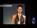 WHISPER & LOUD ALCALDIA DE MEDELLIN Colombia Moda 2013 - Fashion Channel