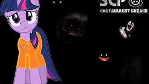 How to install mods for SCP containment breach!!!