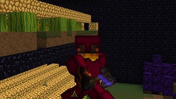 herobrine.org factions ares yakir323.