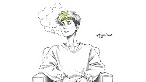 Brain-Computer Interfaces: The Next Step in Human Evolution?