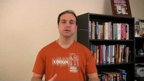 Introduction to Agile Development with Rob