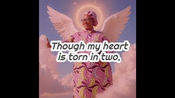 Thumbnail of Rest in peace by champion  #music #song #lyrics #legendsforever #remember #notforgotten #rip