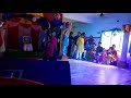 Tomar iccha gulo/Shivam Nritya Kalangan/ Mp3