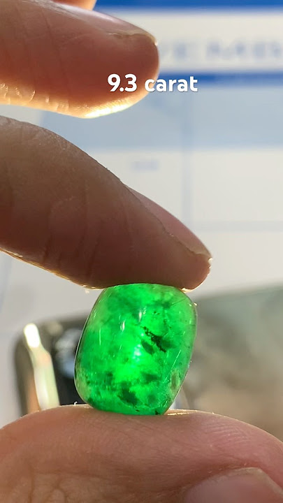 Ring keleye best #emeraldstones #emeraldgems #gemstone #ferozastone #zamrud #foryou #fyp #love