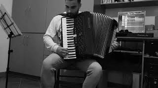 Fragment Nga Muzika E Filmit Zonja Nga Qyteti A.krajka