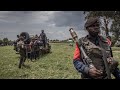 22 07 L ASSAUT FINAL SUR UVIRA YAKUTÙMBA FATSHI FACILITATEURS GRANDE GUERRE OU LA PAIX ACCORDS 22 07 L ASSAUT FINAL SUR UVIRA YAKUTÙMBA FATSHI FACILITATEURS GRANDE GUERRE OU LA PAIX ACCORDS