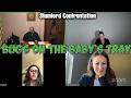 Termites on My Baby's Tray! Mom Confronts Management in Court