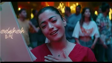 Making of Song - Angaaron  | Pushpa 2 The Rule | Allu Arjun | Rashmika | Sukumar |DSP