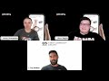 Amasty x SpeedSize Webinar:  How to Speed Up Your Website