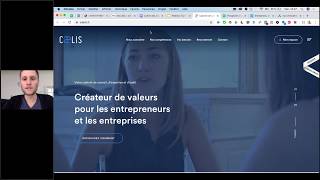Covid 19 Dirigeants, Préparez La Reprise Comment Rester En Contact Avec Mes Clients ?