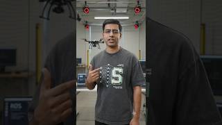 Stanford Capstone vs. Indian Final Year Project: The Real Difference? 🎓💻 ⚖️
