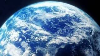 Dragon Ball Z - Battle Of Gods Movie Teaser