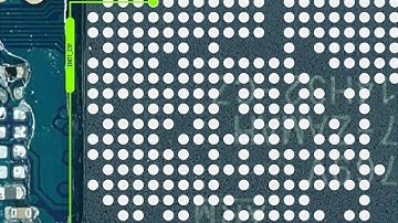 Tecno Spark 10 Pro Touch Solution  Touch Not Working Fix  100% Working