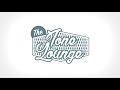 Guitarist Tone Lounge: Taylor 400 Series