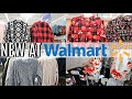 WALMART SHOP WITH ME 2020 | NEW  WALMART CLOTHING FINDS | AFFORDABLE FALL FASHION