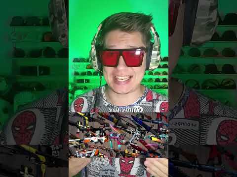 👤СВОРОВАЛИ У ВАЛОРАНТА!💰| TikTok Sherl0ck #Shorts #го #go #кс #ксго #кска #cs #csgolive #cs2